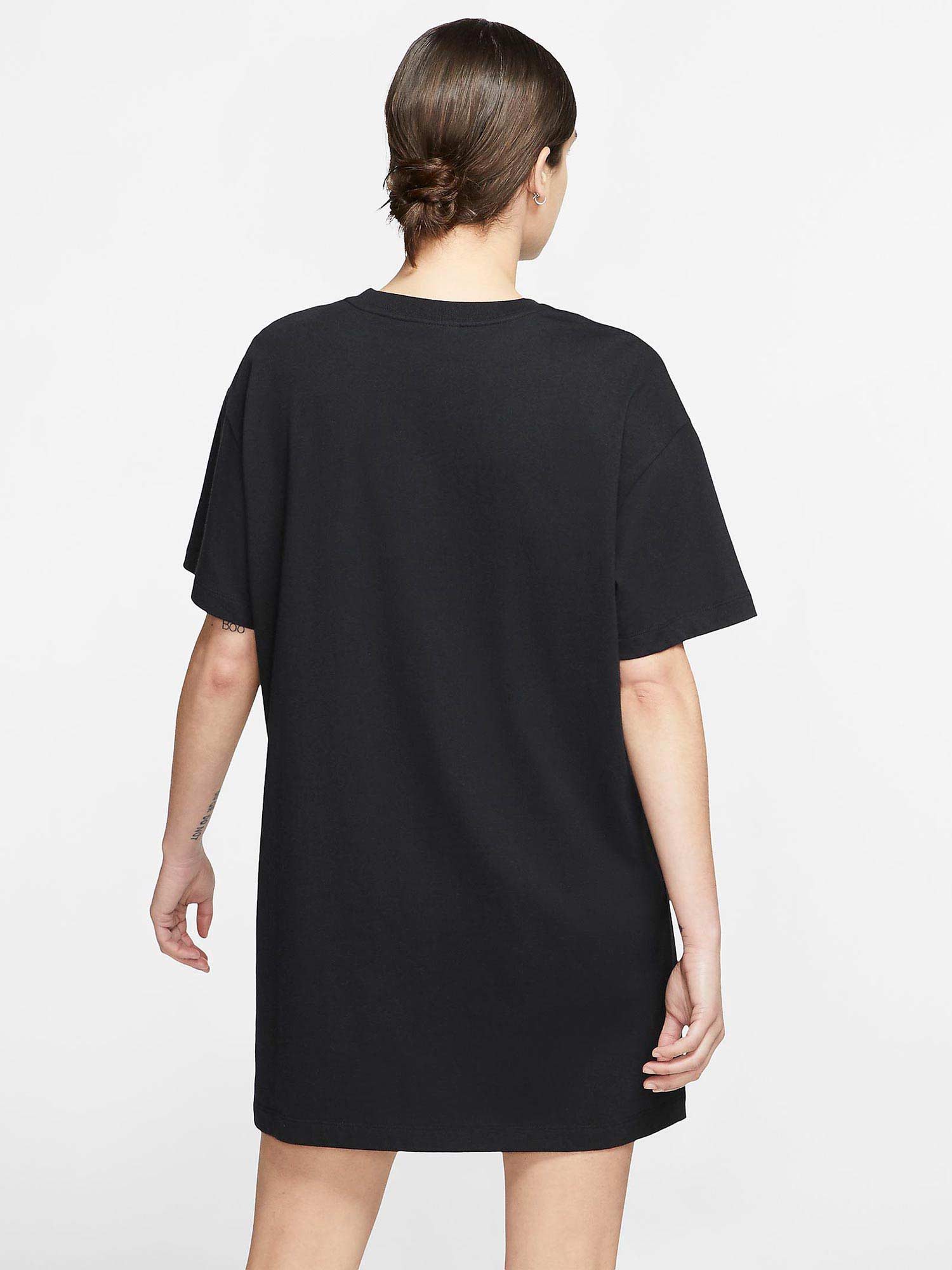 NIKE Туника W ESSNTL