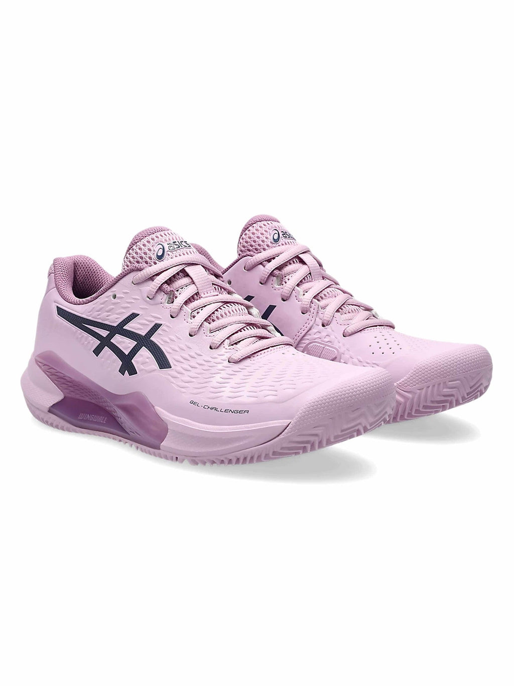 ASICS Обувки CHALLENGER 14