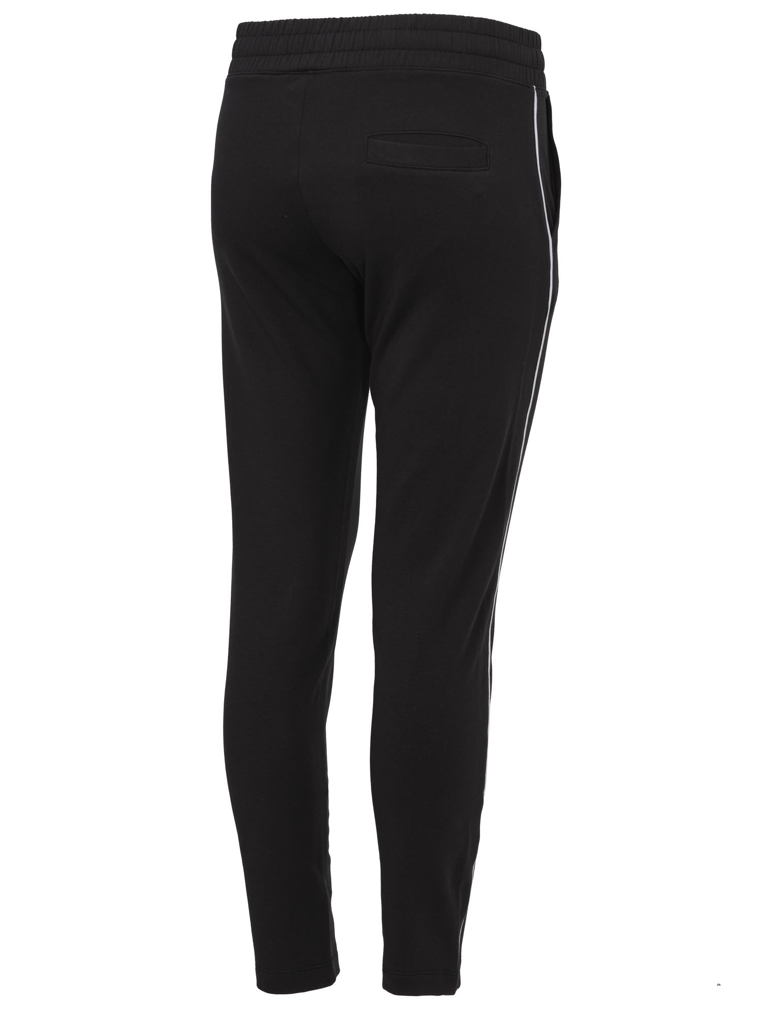 CHAMPION Спортно долнище Slim