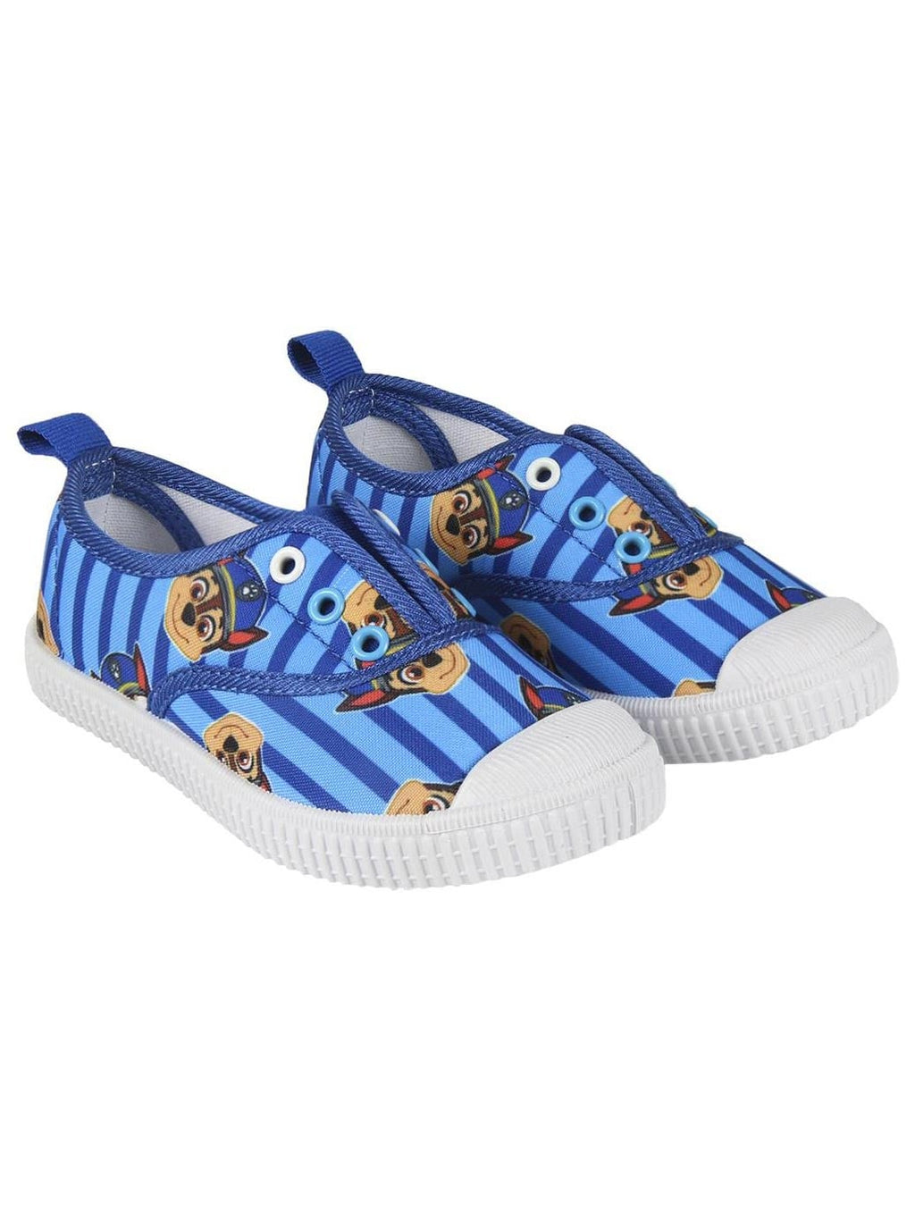 CERDA Обувки LOW PAW PATROL