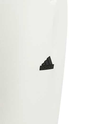 ADIDAS SPORTSWEAR Спортно долнище Z.N.E. Tracksuit Bottoms