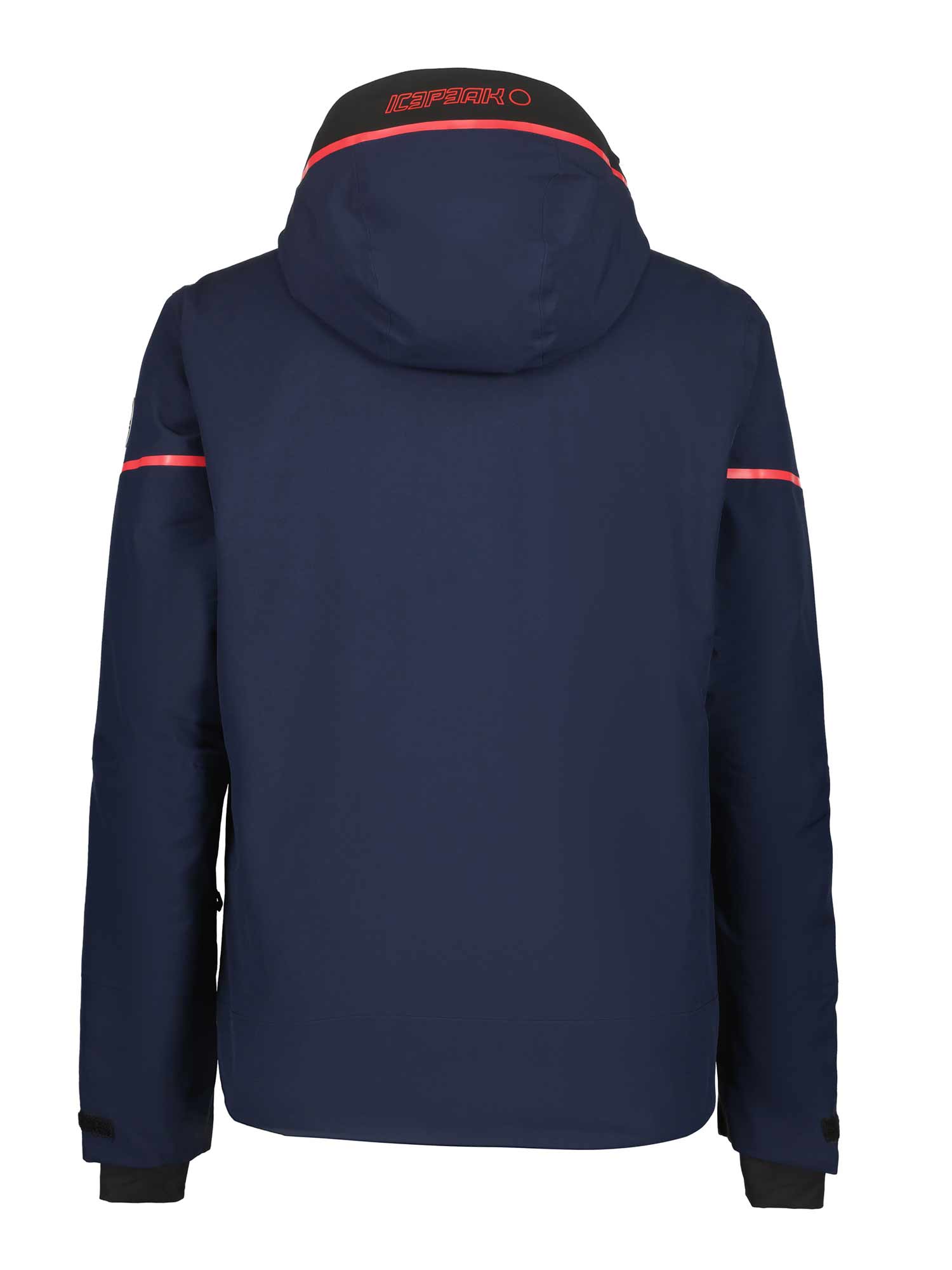 ICEPEAK Ски яке FRISCO