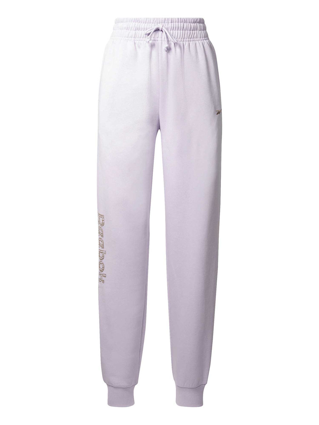 REEBOK Спортно долнище Modern Safari