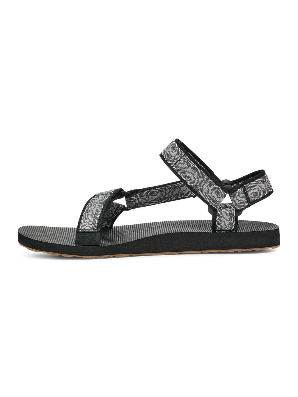 TEVA Сандали MS Original Universal