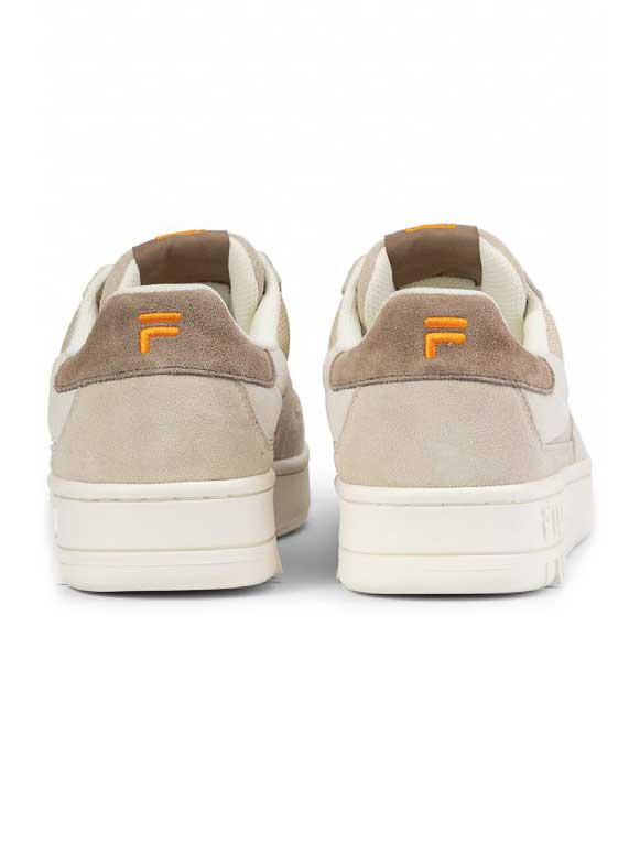 FILA Обувки FXVENTUNO S