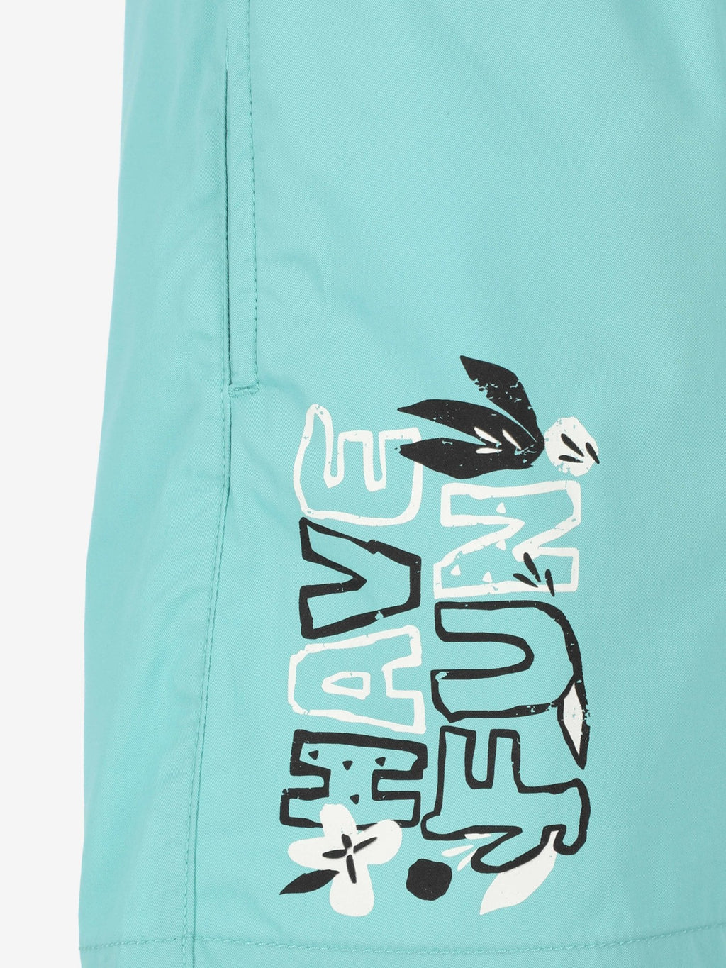 OUTVENTURE Къси панталони Active Girls Shorts