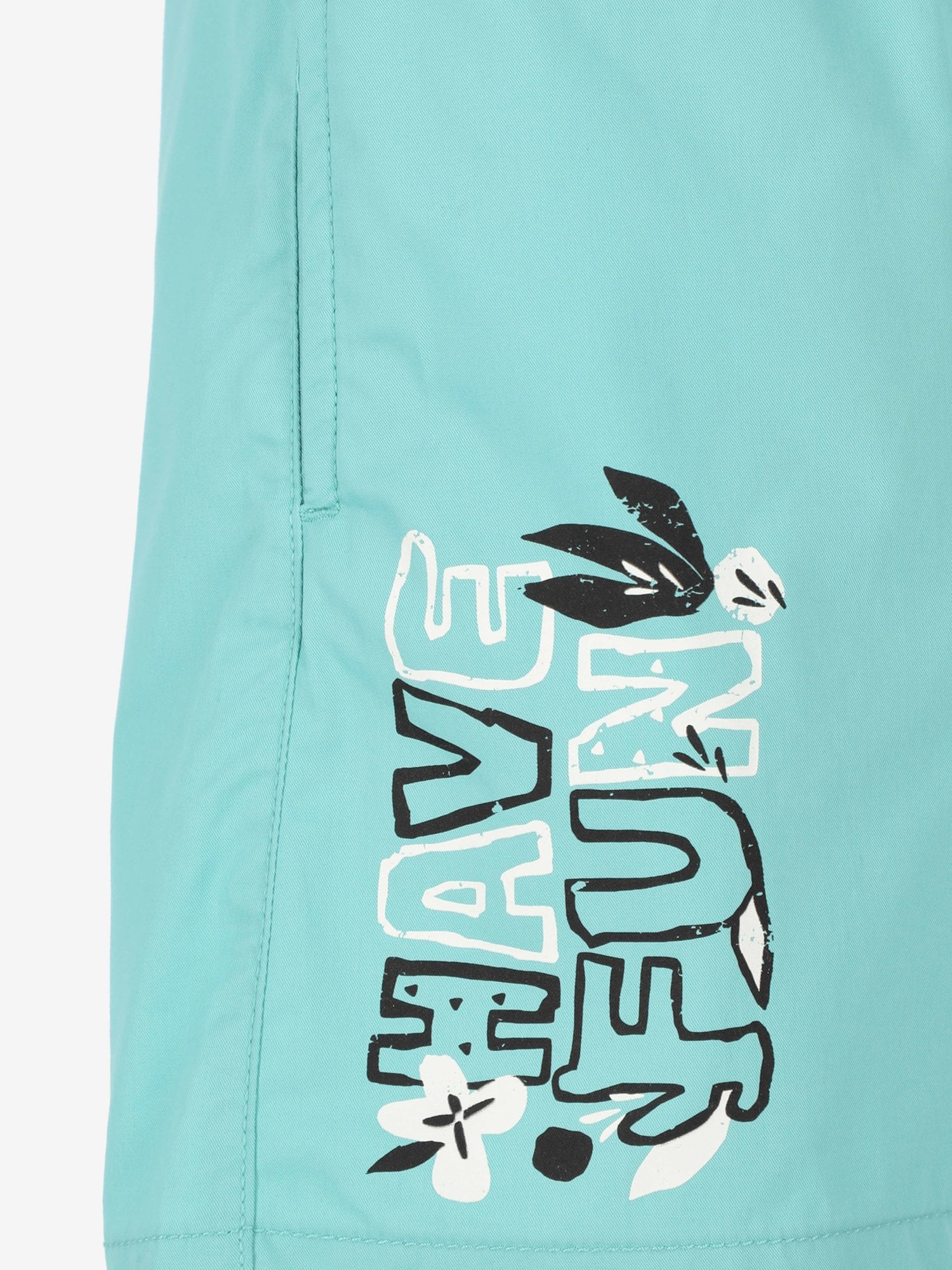 OUTVENTURE Къси панталони Active Girls Shorts
