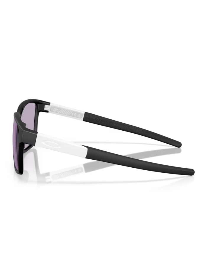 OAKLEY Слънчеви очила ACTUATOR SQ