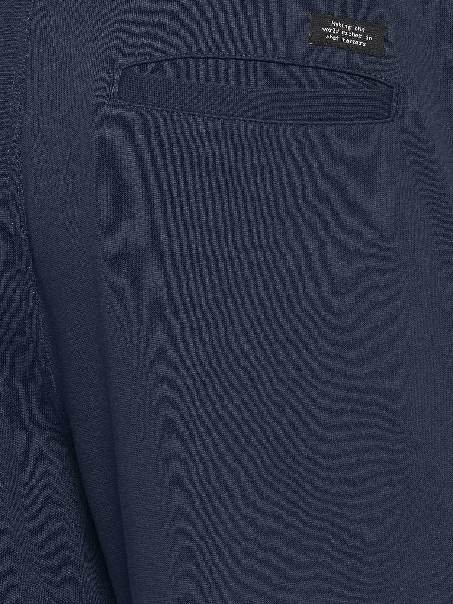 BLEND Спортно долнище BHDOWNTON SWEAT PANTS