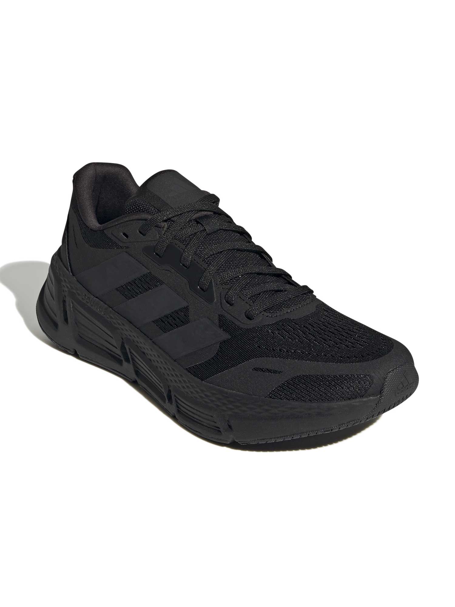 ADIDAS PERFORMANCE Обувки Questar