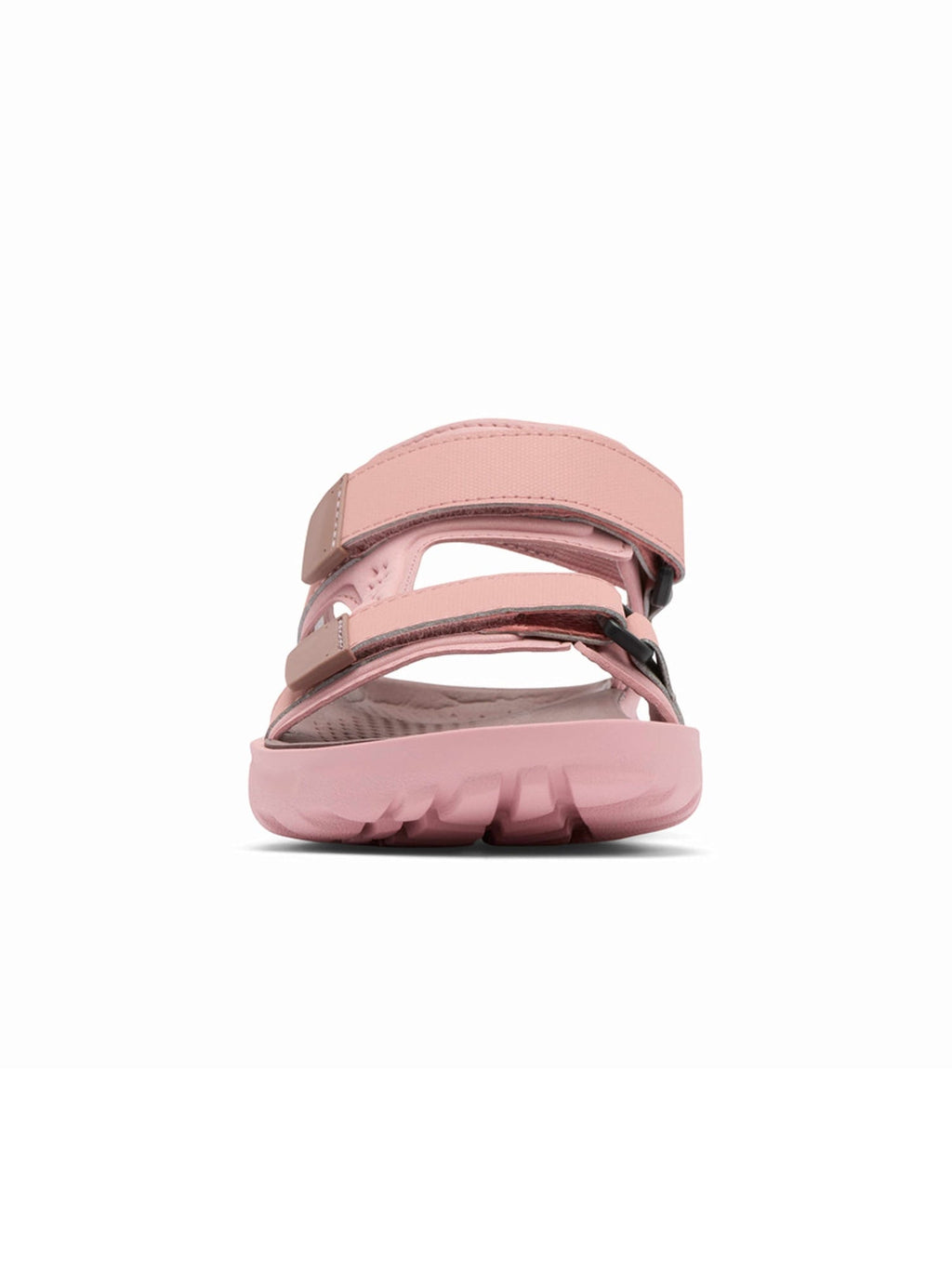 COLUMBIA Сандали PEAKFREAK ROAM SANDAL