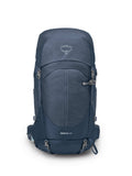 OSPREY Раница Sirrus 44
