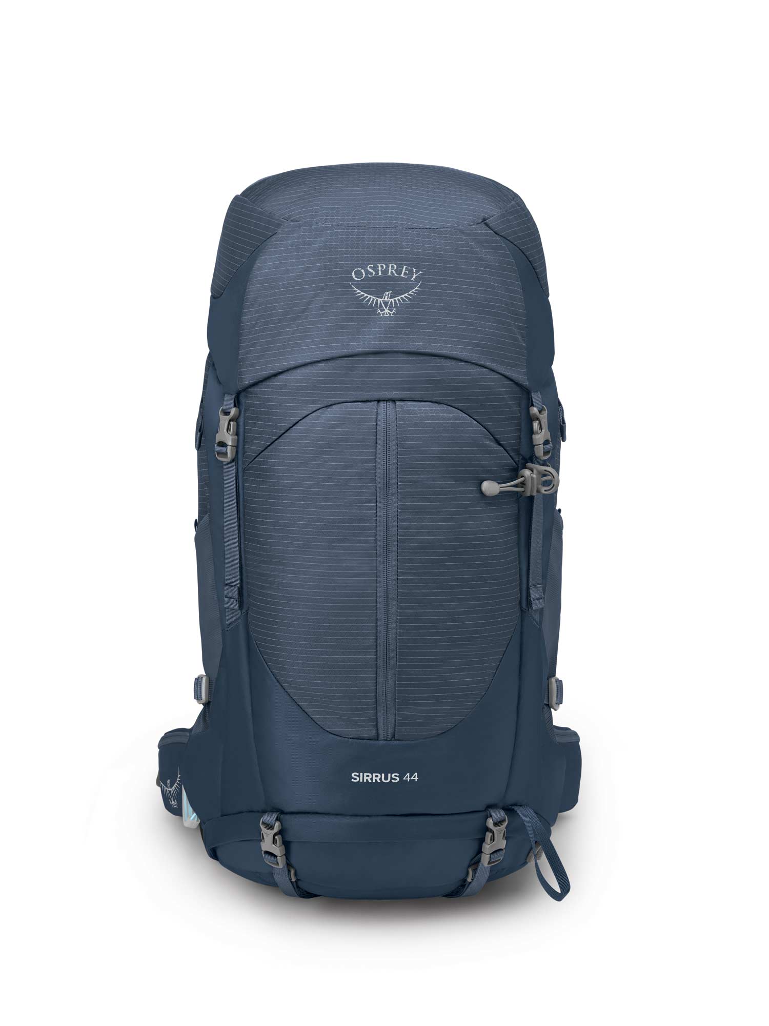 OSPREY Раница Sirrus 44