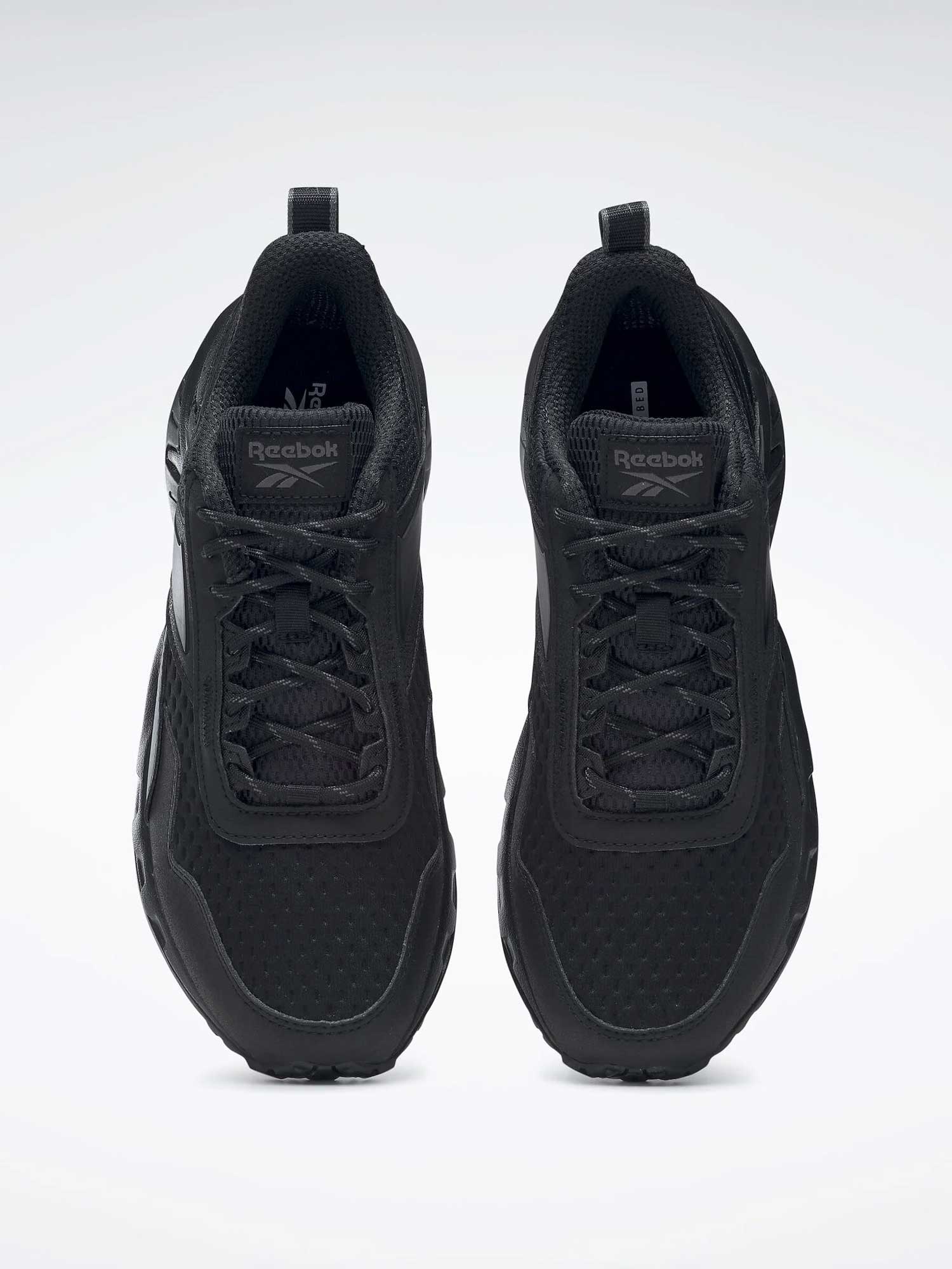 REEBOK Обувки STRIVELY REP