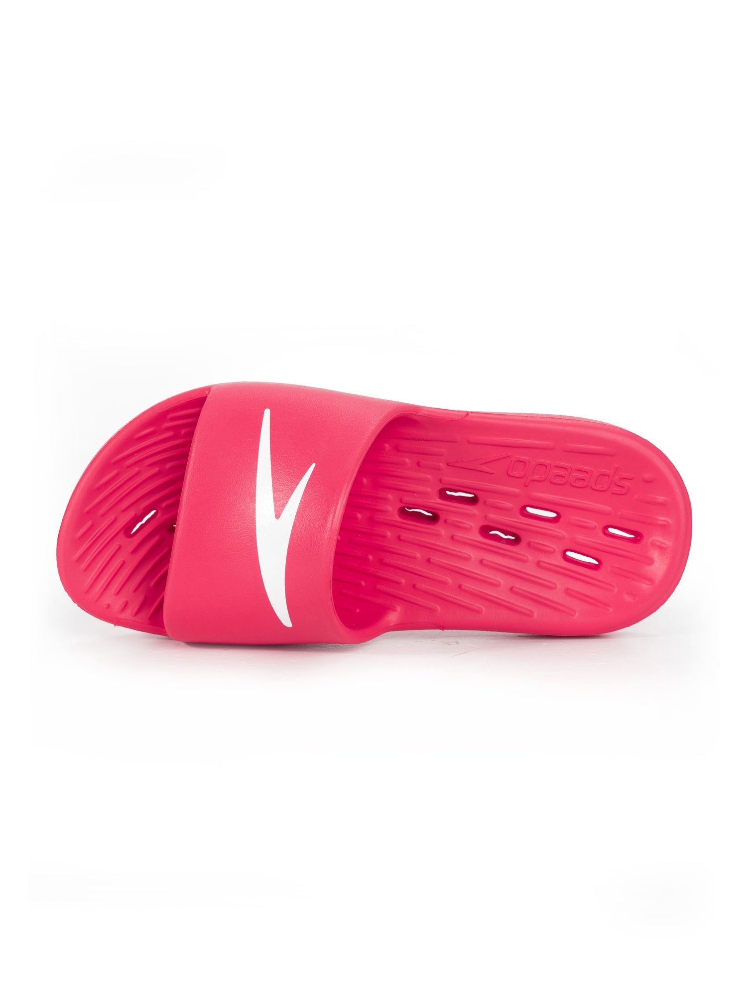 SPEEDO Джапанки SPEEDO SLIDE AF