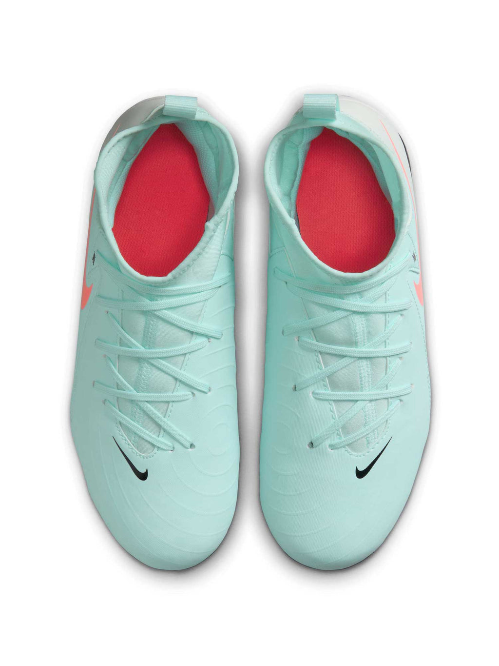 NIKE Обувки JR PHANTOM LUNA II ACAD FG/MG