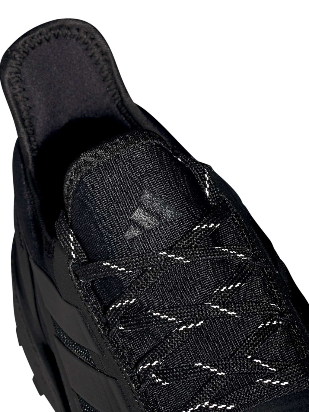 ADIDAS PERFORMANCE Обувки Ultraboost 5 GTX