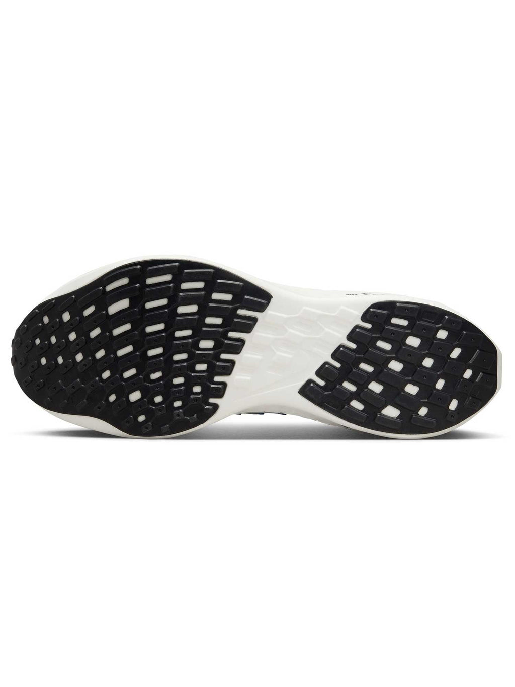 NIKE Обувки PEGASUS TURBO NEXT NATURE