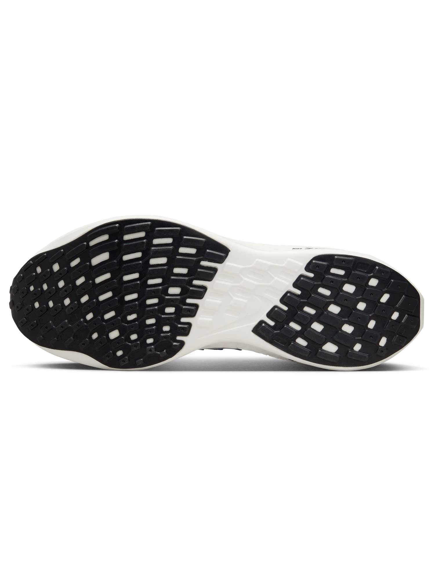 NIKE Обувки PEGASUS TURBO NEXT NATURE
