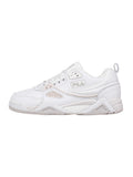 FILA Обувки FILA CASIM wmn