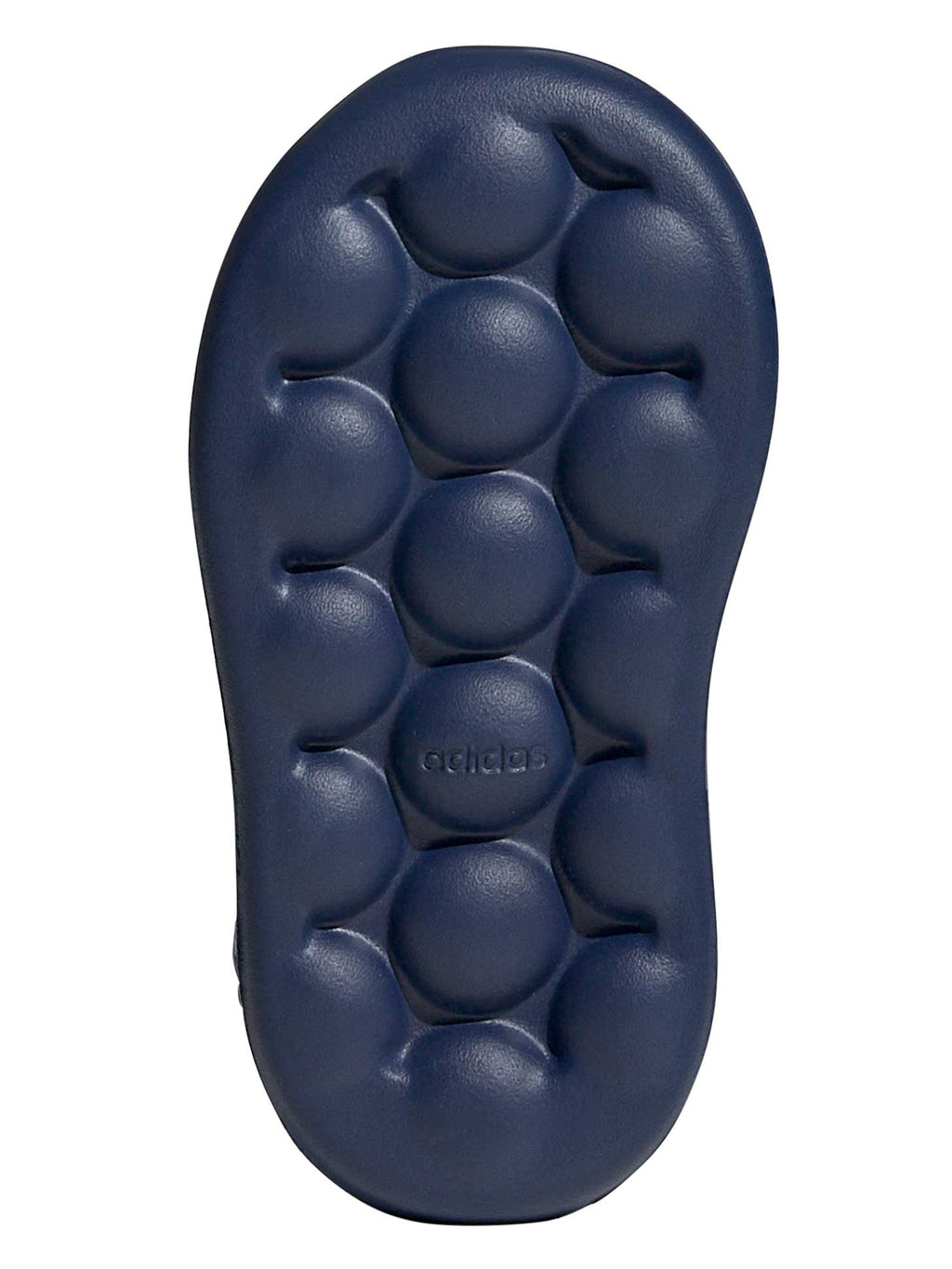 ADIDAS SPORTSWEAR Обувки Grand Court 2.0 Kids