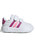 ADIDAS SPORTSWEAR Обувки Breaknet 2.0 Kids