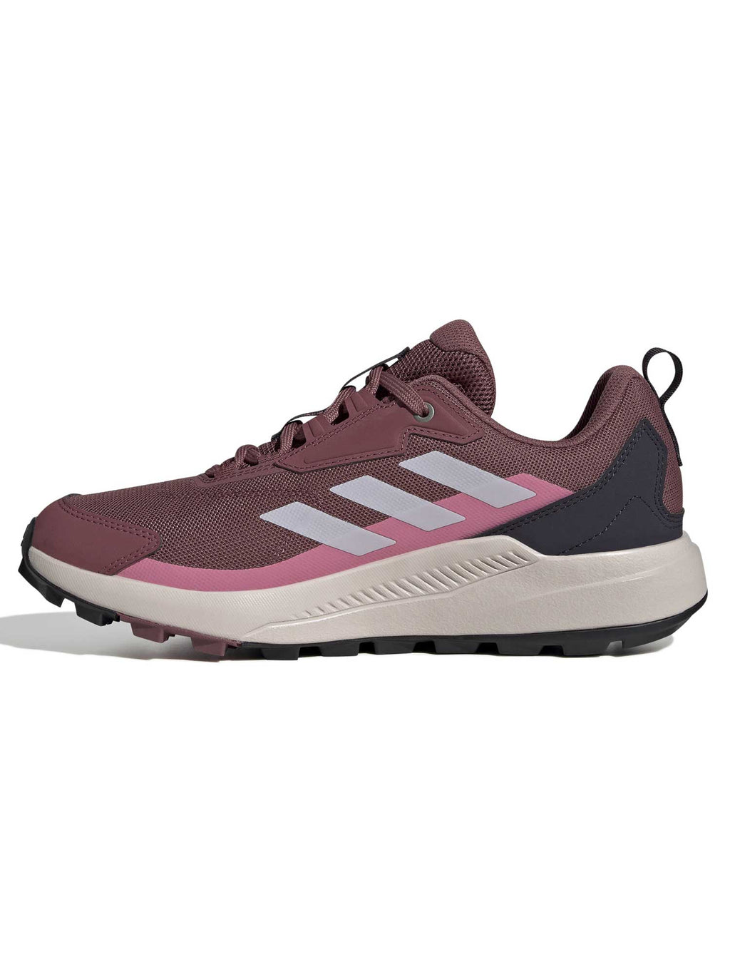 ADIDAS PERFORMANCE Обувки Terrex Anylander Hiking