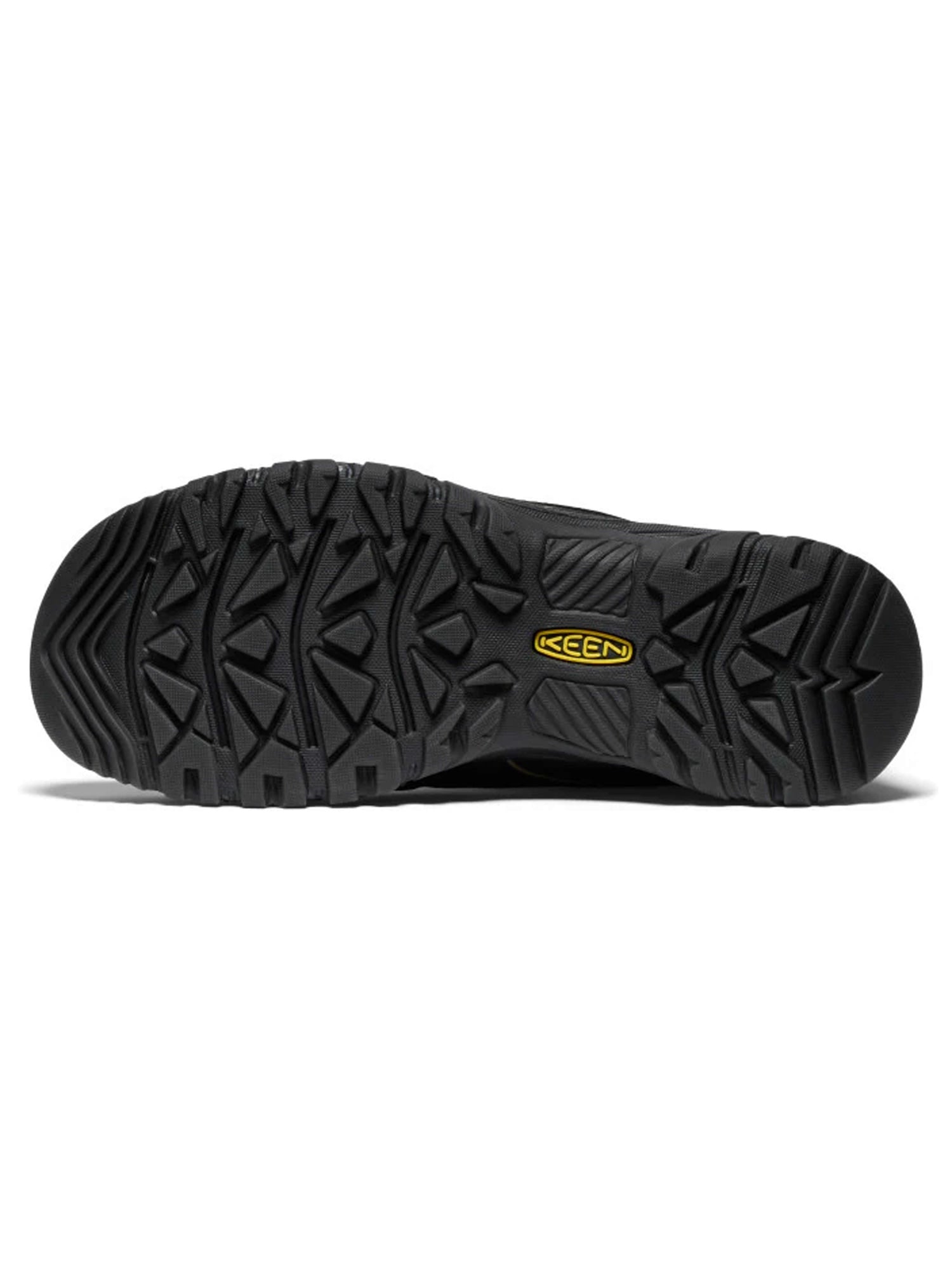 KEEN Обувки TARGHEE IV WP