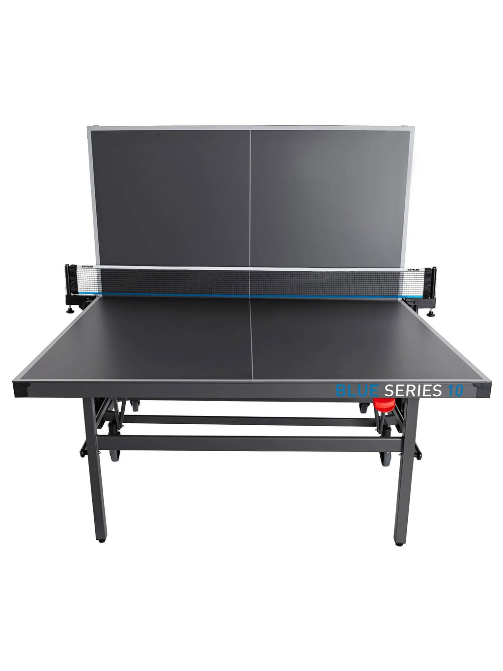 KETTLER Тенис маса K10 OUTDOOR