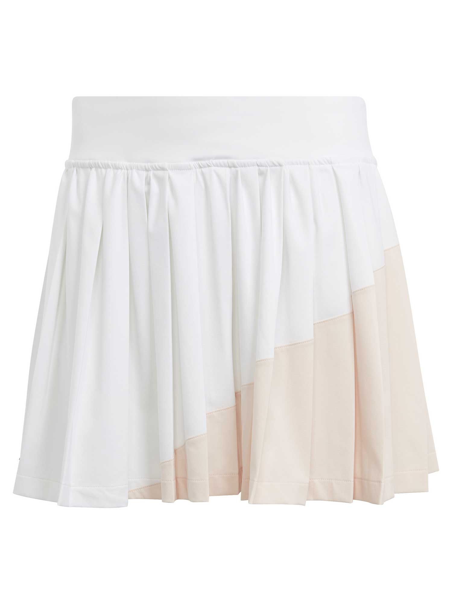 ADIDAS PERFORMANCE Пола Clubhouse Tennis Classic Premium