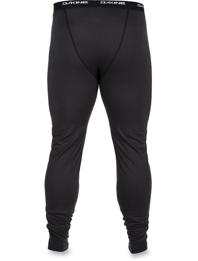 DAKINE Термоклин DURSTON PANT