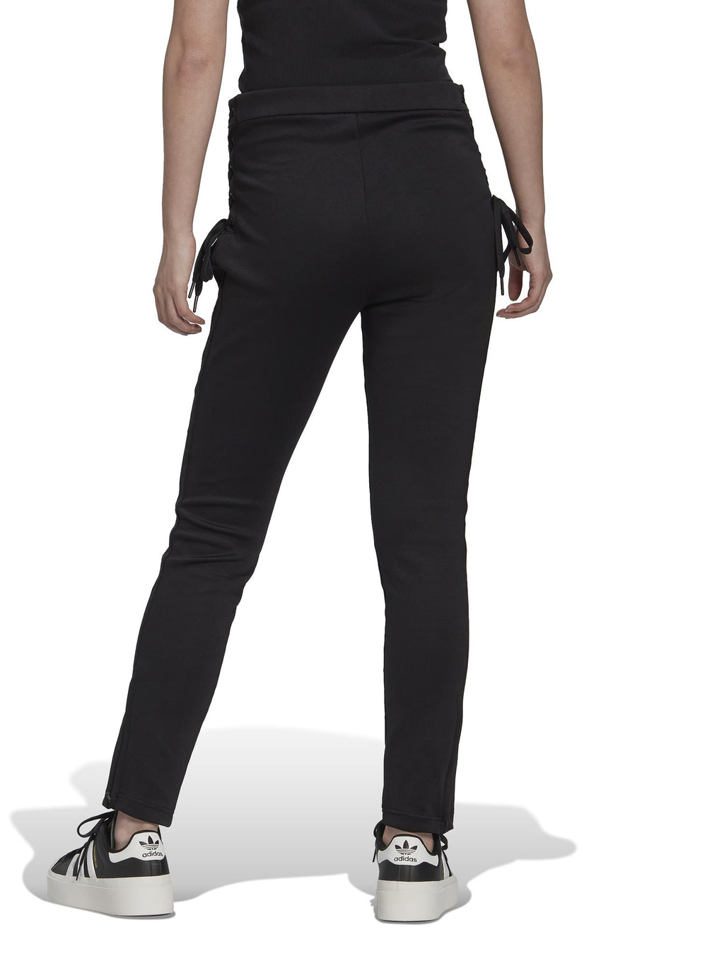 ADIDAS ORIGINALS Спортно долнище Always Original Laced Slim