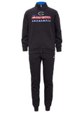 CHAMPION Спортен екип Full Zip Suit