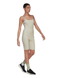 ADIDAS SPORTSWEAR Гащеризон Studio Lounge Rib Jump
