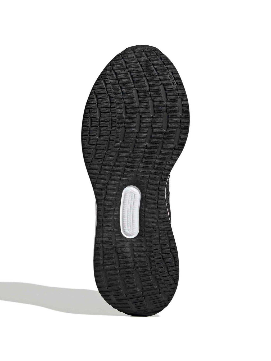 ADIDAS SPORTSWEAR Обувки Runfalcon 5 Kids