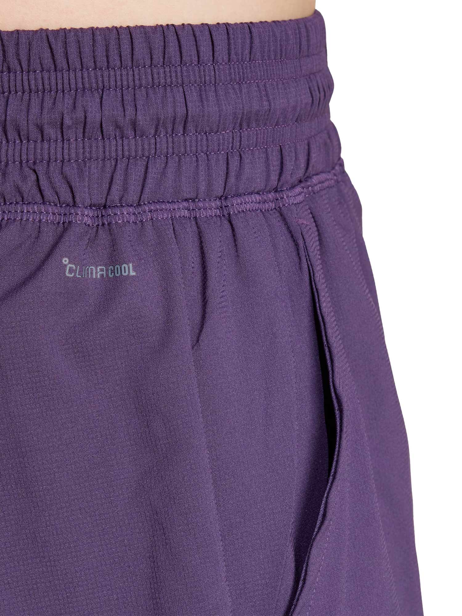 ADIDAS PERFORMANCE Къси панталони Club Tennis Climacool Shorts