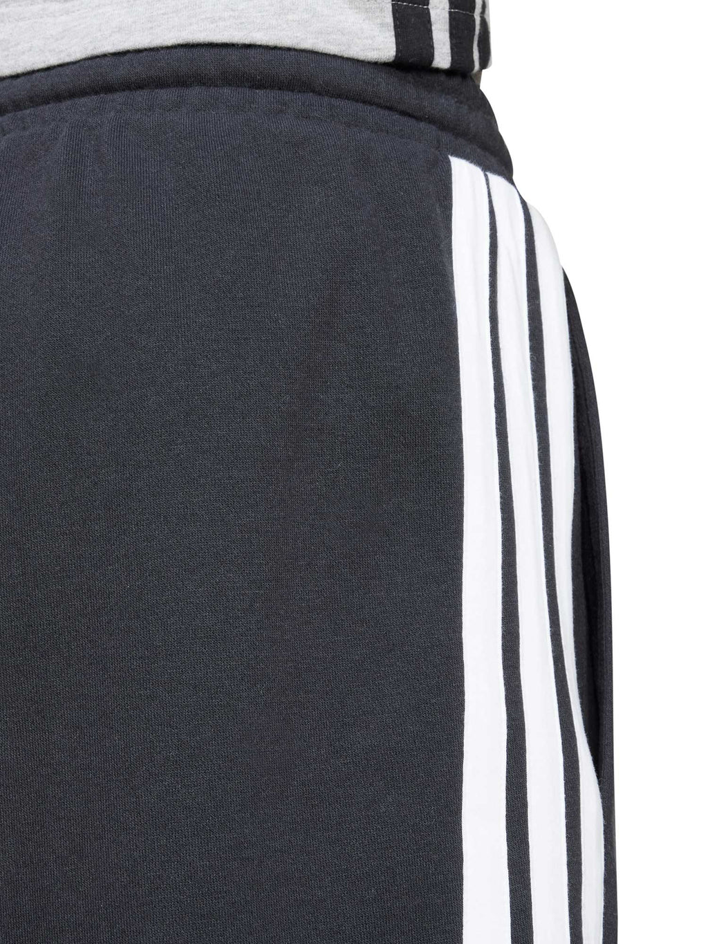 ADIDAS SPORTSWEAR Къси панталони Essential 3-Stripes French Terry