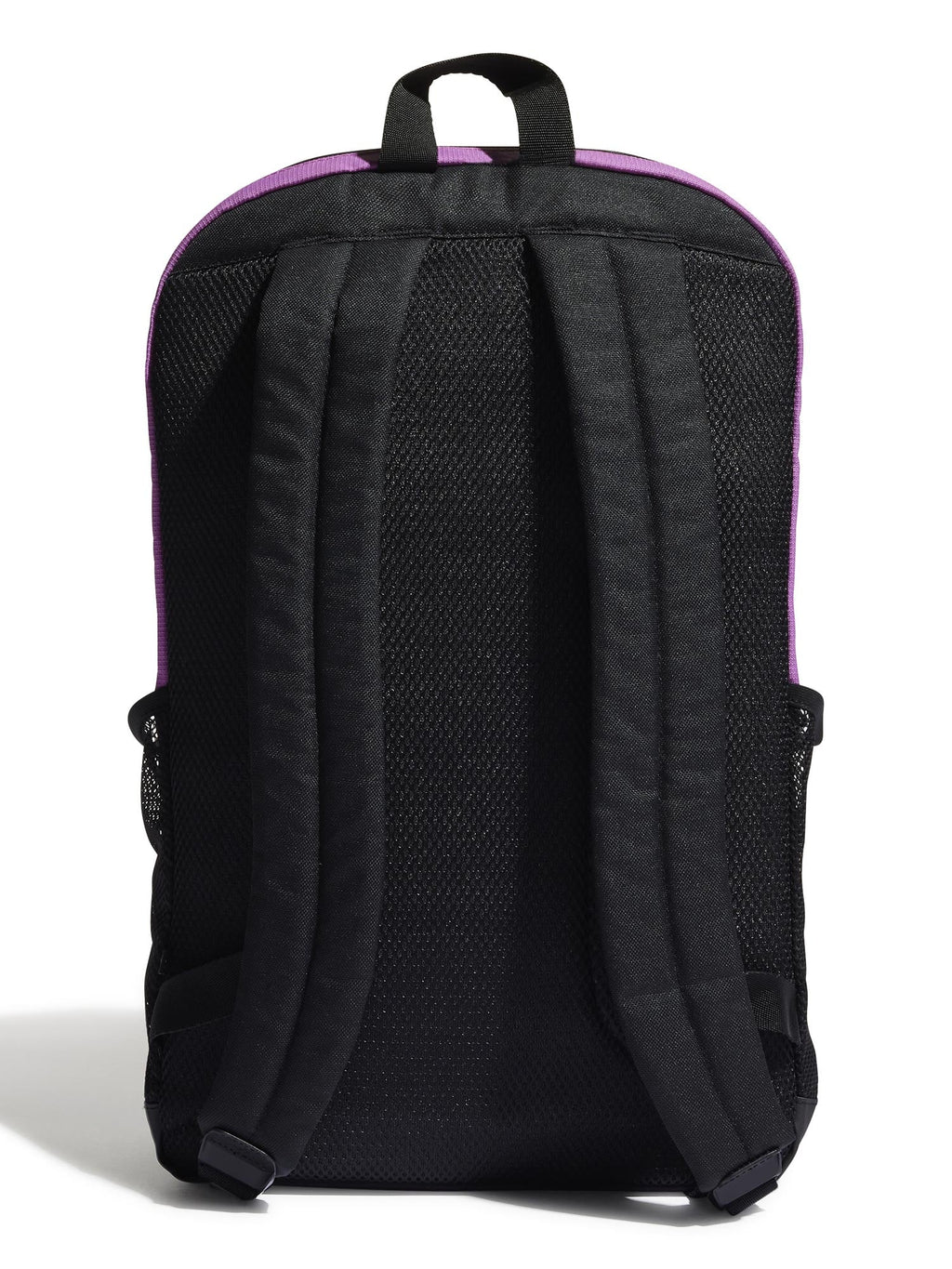 ADIDAS PERFORMANCE Раница Motion Linear