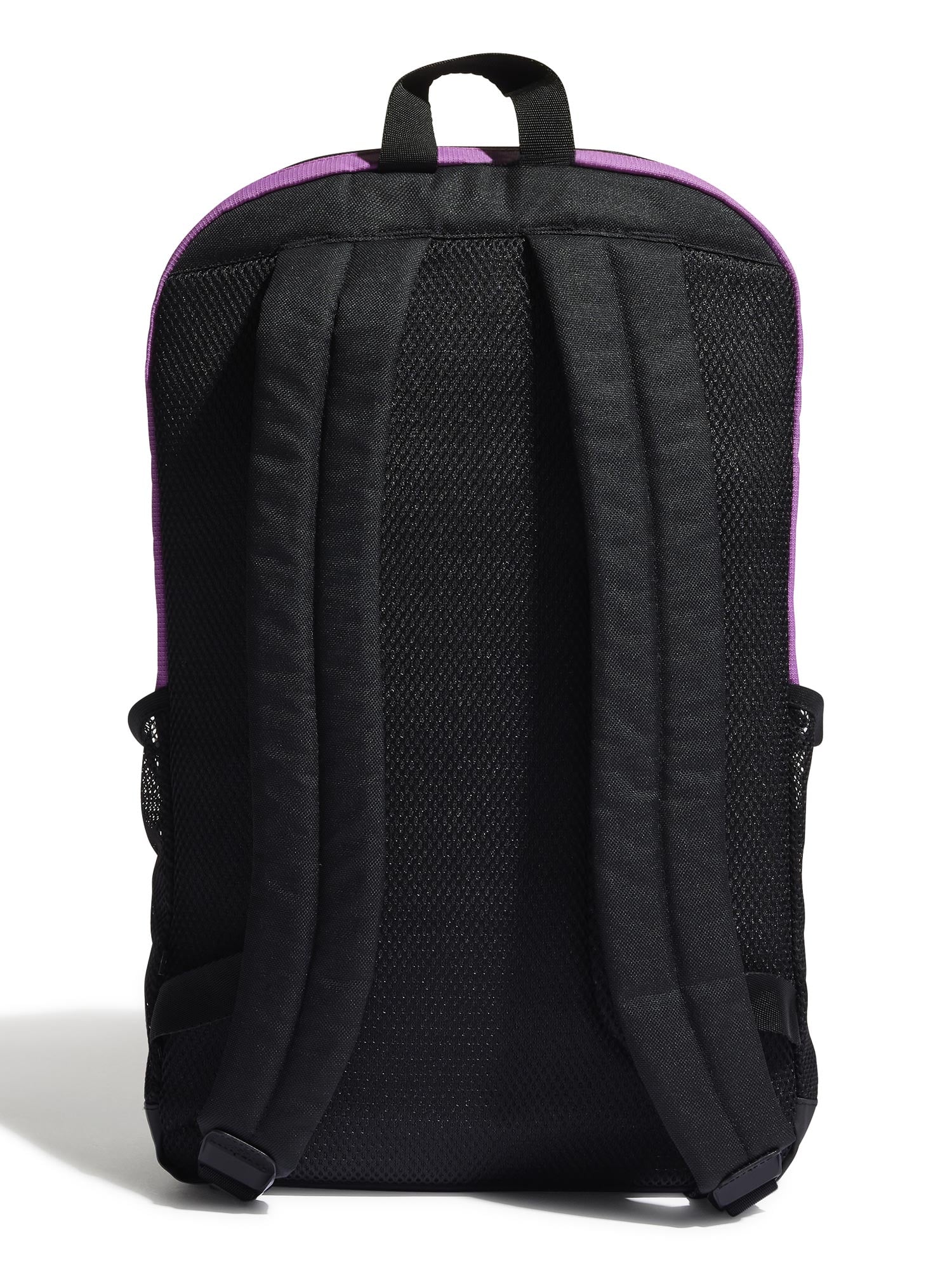 ADIDAS PERFORMANCE Раница Motion Linear