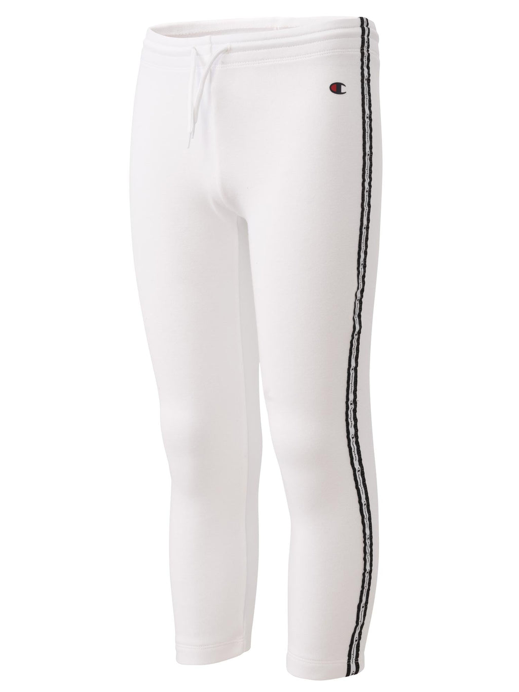 CHAMPION Спортно долнище Slim Pants