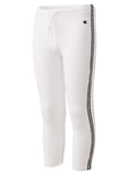 CHAMPION Спортно долнище Slim Pants