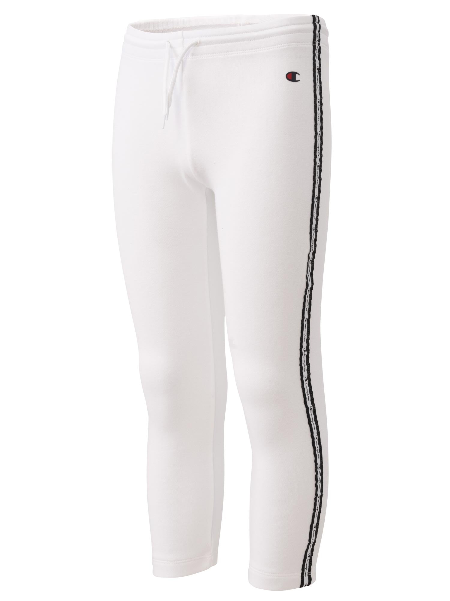 CHAMPION Спортно долнище Slim Pants