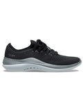 CROCS Обувки LITERIDE 360 206705