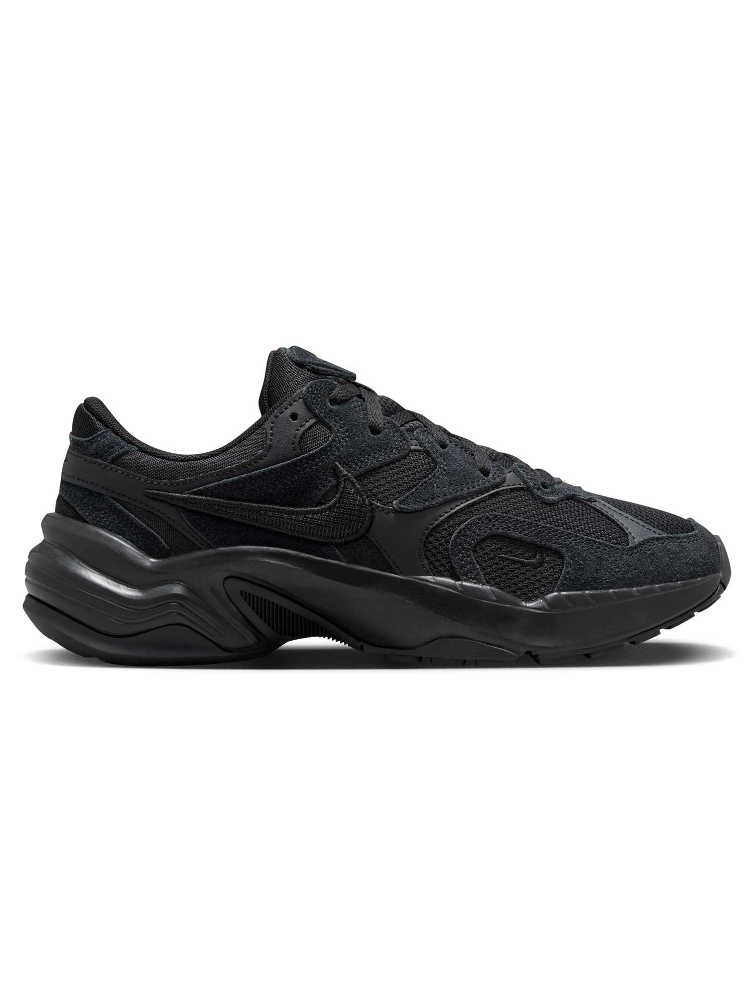 NIKE Обувки W AL8