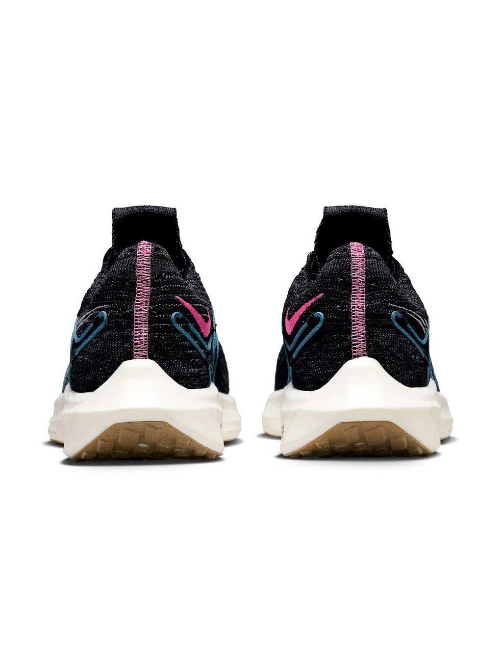 NIKE Обувки W PEGASUS TURBO NEXT NATURE