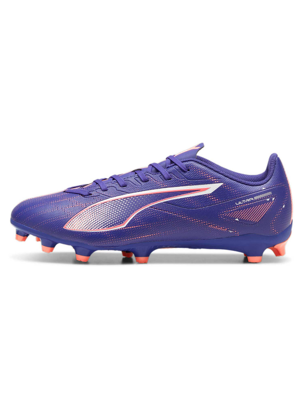 PUMA Обувки ULTRA 5 PLAY FG/AG