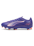 PUMA Обувки ULTRA 5 PLAY FG/AG