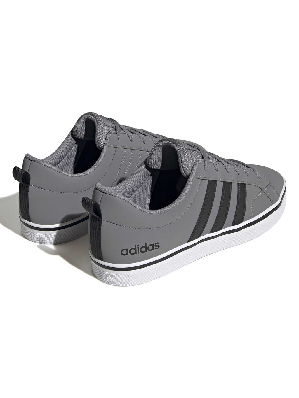 ADIDAS SPORTSWEAR Обувки VS Pace 2.0
