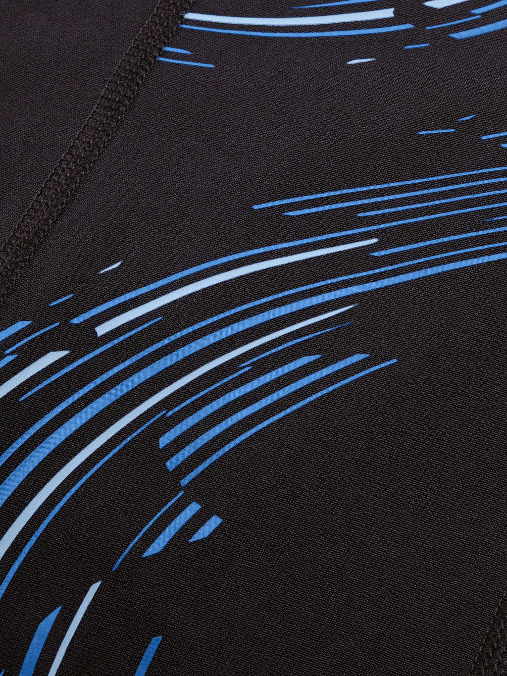SPEEDO Бански MENS TECH PANEL AQUASHORT
