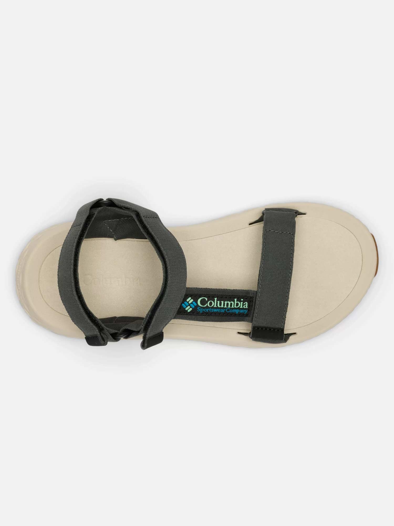 COLUMBIA Сандали KONOS GLOBETROT